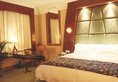 Chengdu Tibet Hotel в Чэнду Китай ✅. Забронировать номер онлайн по выгодной цене в Chengdu Tibet Hotel. Трансфер из аэропорта.
