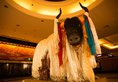 Chengdu Tibet Hotel в Чэнду Китай ✅. Забронировать номер онлайн по выгодной цене в Chengdu Tibet Hotel. Трансфер из аэропорта.