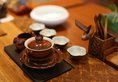 Chengdu Tibet Hotel в Чэнду Китай ✅. Забронировать номер онлайн по выгодной цене в Chengdu Tibet Hotel. Трансфер из аэропорта.