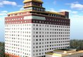 Chengdu Tibet Hotel в Чэнду Китай ✅. Забронировать номер онлайн по выгодной цене в Chengdu Tibet Hotel. Трансфер из аэропорта.