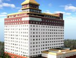 Chengdu Tibet Hotel в Чэнду Китай ✅. Забронировать номер онлайн по выгодной цене в Chengdu Tibet Hotel. Трансфер из аэропорта.