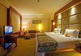 Chengdu Tibet Hotel в Чэнду Китай ✅. Забронировать номер онлайн по выгодной цене в Chengdu Tibet Hotel. Трансфер из аэропорта.