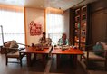 Chengdu Tibet Hotel в Чэнду Китай ✅. Забронировать номер онлайн по выгодной цене в Chengdu Tibet Hotel. Трансфер из аэропорта.