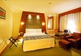 Chengdu Tibet Hotel в Чэнду Китай ✅. Забронировать номер онлайн по выгодной цене в Chengdu Tibet Hotel. Трансфер из аэропорта.