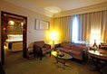 Chengdu Tibet Hotel в Чэнду Китай ✅. Забронировать номер онлайн по выгодной цене в Chengdu Tibet Hotel. Трансфер из аэропорта.