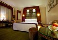 Chengdu Tibet Hotel в Чэнду Китай ✅. Забронировать номер онлайн по выгодной цене в Chengdu Tibet Hotel. Трансфер из аэропорта.