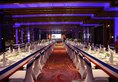Chengdu Tibet Hotel в Чэнду Китай ✅. Забронировать номер онлайн по выгодной цене в Chengdu Tibet Hotel. Трансфер из аэропорта.