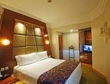 Chengdu Tibet Hotel в Чэнду Китай ✅. Забронировать номер онлайн по выгодной цене в Chengdu Tibet Hotel. Трансфер из аэропорта.