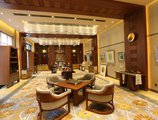 Chengdu Tibet Hotel в Чэнду Китай ✅. Забронировать номер онлайн по выгодной цене в Chengdu Tibet Hotel. Трансфер из аэропорта.