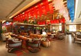 Chengdu Tibet Hotel в Чэнду Китай ✅. Забронировать номер онлайн по выгодной цене в Chengdu Tibet Hotel. Трансфер из аэропорта.