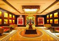 Chengdu Tibet Hotel в Чэнду Китай ✅. Забронировать номер онлайн по выгодной цене в Chengdu Tibet Hotel. Трансфер из аэропорта.