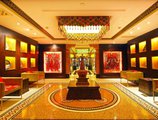 Chengdu Tibet Hotel в Чэнду Китай ✅. Забронировать номер онлайн по выгодной цене в Chengdu Tibet Hotel. Трансфер из аэропорта.