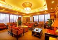 Chengdu Tibet Hotel в Чэнду Китай ✅. Забронировать номер онлайн по выгодной цене в Chengdu Tibet Hotel. Трансфер из аэропорта.