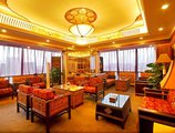 Chengdu Tibet Hotel в Чэнду Китай ✅. Забронировать номер онлайн по выгодной цене в Chengdu Tibet Hotel. Трансфер из аэропорта.