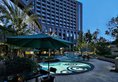 Crowne Plaza Chengdu West в Чэнду Китай ✅. Забронировать номер онлайн по выгодной цене в Crowne Plaza Chengdu West. Трансфер из аэропорта.