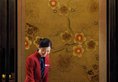 Crowne Plaza Chengdu West в Чэнду Китай ✅. Забронировать номер онлайн по выгодной цене в Crowne Plaza Chengdu West. Трансфер из аэропорта.
