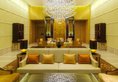 Crowne Plaza Chengdu West в Чэнду Китай ✅. Забронировать номер онлайн по выгодной цене в Crowne Plaza Chengdu West. Трансфер из аэропорта.