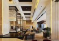 Crowne Plaza Chengdu West в Чэнду Китай ✅. Забронировать номер онлайн по выгодной цене в Crowne Plaza Chengdu West. Трансфер из аэропорта.