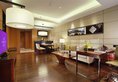 Crowne Plaza Chengdu West в Чэнду Китай ✅. Забронировать номер онлайн по выгодной цене в Crowne Plaza Chengdu West. Трансфер из аэропорта.