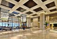 Crowne Plaza Chengdu West в Чэнду Китай ✅. Забронировать номер онлайн по выгодной цене в Crowne Plaza Chengdu West. Трансфер из аэропорта.