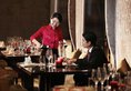 Crowne Plaza Chengdu West в Чэнду Китай ✅. Забронировать номер онлайн по выгодной цене в Crowne Plaza Chengdu West. Трансфер из аэропорта.