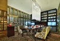 Crowne Plaza Chengdu West в Чэнду Китай ✅. Забронировать номер онлайн по выгодной цене в Crowne Plaza Chengdu West. Трансфер из аэропорта.