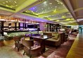 Crowne Plaza Chengdu West в Чэнду Китай ✅. Забронировать номер онлайн по выгодной цене в Crowne Plaza Chengdu West. Трансфер из аэропорта.