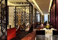 Crowne Plaza Chengdu West в Чэнду Китай ✅. Забронировать номер онлайн по выгодной цене в Crowne Plaza Chengdu West. Трансфер из аэропорта.