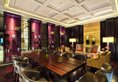 Crowne Plaza Chengdu West в Чэнду Китай ✅. Забронировать номер онлайн по выгодной цене в Crowne Plaza Chengdu West. Трансфер из аэропорта.
