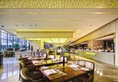 Crowne Plaza Chengdu West в Чэнду Китай ✅. Забронировать номер онлайн по выгодной цене в Crowne Plaza Chengdu West. Трансфер из аэропорта.