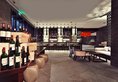 Crowne Plaza Chengdu West в Чэнду Китай ✅. Забронировать номер онлайн по выгодной цене в Crowne Plaza Chengdu West. Трансфер из аэропорта.