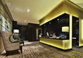 Crowne Plaza Chengdu West в Чэнду Китай ✅. Забронировать номер онлайн по выгодной цене в Crowne Plaza Chengdu West. Трансфер из аэропорта.