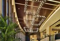 Crowne Plaza Chengdu West в Чэнду Китай ✅. Забронировать номер онлайн по выгодной цене в Crowne Plaza Chengdu West. Трансфер из аэропорта.
