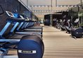 Crowne Plaza Chengdu West в Чэнду Китай ✅. Забронировать номер онлайн по выгодной цене в Crowne Plaza Chengdu West. Трансфер из аэропорта.