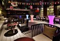 Crowne Plaza Chengdu West в Чэнду Китай ✅. Забронировать номер онлайн по выгодной цене в Crowne Plaza Chengdu West. Трансфер из аэропорта.