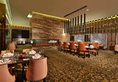 Crowne Plaza Chengdu West в Чэнду Китай ✅. Забронировать номер онлайн по выгодной цене в Crowne Plaza Chengdu West. Трансфер из аэропорта.
