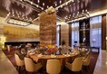 Crowne Plaza Chengdu West в Чэнду Китай ✅. Забронировать номер онлайн по выгодной цене в Crowne Plaza Chengdu West. Трансфер из аэропорта.