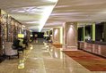 Crowne Plaza Chengdu West в Чэнду Китай ✅. Забронировать номер онлайн по выгодной цене в Crowne Plaza Chengdu West. Трансфер из аэропорта.