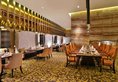 Crowne Plaza Chengdu West в Чэнду Китай ✅. Забронировать номер онлайн по выгодной цене в Crowne Plaza Chengdu West. Трансфер из аэропорта.