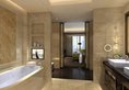 Crowne Plaza Chengdu West в Чэнду Китай ✅. Забронировать номер онлайн по выгодной цене в Crowne Plaza Chengdu West. Трансфер из аэропорта.