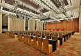 Crowne Plaza Chengdu West в Чэнду Китай ✅. Забронировать номер онлайн по выгодной цене в Crowne Plaza Chengdu West. Трансфер из аэропорта.