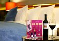 Crowne Plaza Chengdu West в Чэнду Китай ✅. Забронировать номер онлайн по выгодной цене в Crowne Plaza Chengdu West. Трансфер из аэропорта.