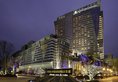 InterContinental Century City Chengdu в Чэнду Китай ✅. Забронировать номер онлайн по выгодной цене в InterContinental Century City Chengdu. Трансфер из аэропорта.