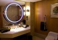 InterContinental Century City Chengdu в Чэнду Китай ✅. Забронировать номер онлайн по выгодной цене в InterContinental Century City Chengdu. Трансфер из аэропорта.