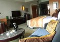 InterContinental Century City Chengdu в Чэнду Китай ✅. Забронировать номер онлайн по выгодной цене в InterContinental Century City Chengdu. Трансфер из аэропорта.
