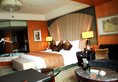 InterContinental Century City Chengdu в Чэнду Китай ✅. Забронировать номер онлайн по выгодной цене в InterContinental Century City Chengdu. Трансфер из аэропорта.
