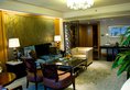 InterContinental Century City Chengdu в Чэнду Китай ✅. Забронировать номер онлайн по выгодной цене в InterContinental Century City Chengdu. Трансфер из аэропорта.