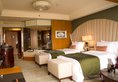 InterContinental Century City Chengdu в Чэнду Китай ✅. Забронировать номер онлайн по выгодной цене в InterContinental Century City Chengdu. Трансфер из аэропорта.