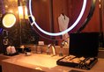 InterContinental Century City Chengdu в Чэнду Китай ✅. Забронировать номер онлайн по выгодной цене в InterContinental Century City Chengdu. Трансфер из аэропорта.