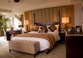 InterContinental Century City Chengdu в Чэнду Китай ✅. Забронировать номер онлайн по выгодной цене в InterContinental Century City Chengdu. Трансфер из аэропорта.